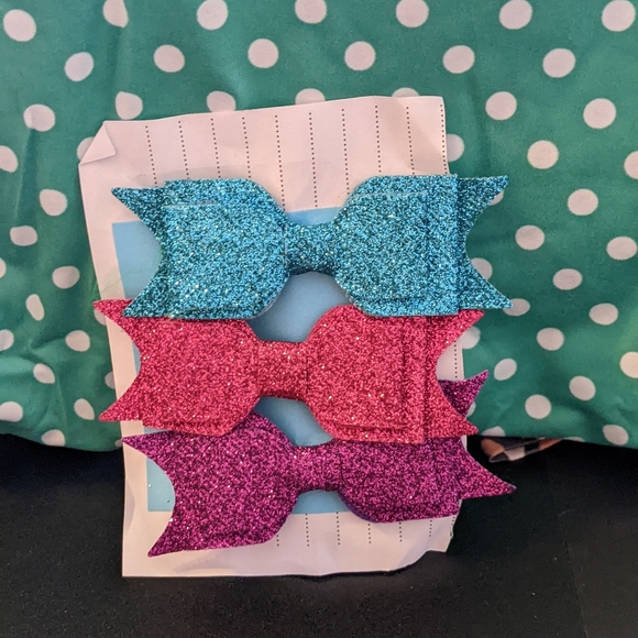 Piggie - Picture 4 of 4